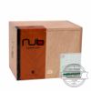 Nub Habano 358 Box