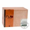 Nub Habano 464 Box