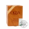 Oliva Serie G Cameroon Belicoso Box