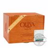 Oliva Serie G Maduro Special G Box