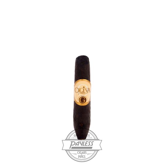 Oliva Serie G Maduro Special G Cigar