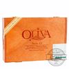 Oliva Serie O Maduro Robusto Box