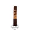 Oliva Serie V Melanio Maduro Robusto Cigar