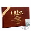 Oliva Serie V Melanio Maduro Robusto Box