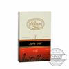 Padron 1926 No. 6 Natural (4-pack)