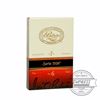 Padron 1926 No. 6 Maduro (4-pack)