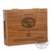 Padron 1926 No. 9 Natural 10-count box