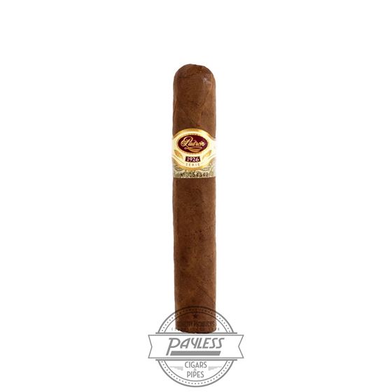 Padron 1926 No. 9 Natural Cigar