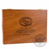 Padron 1964 Exclusivo Box