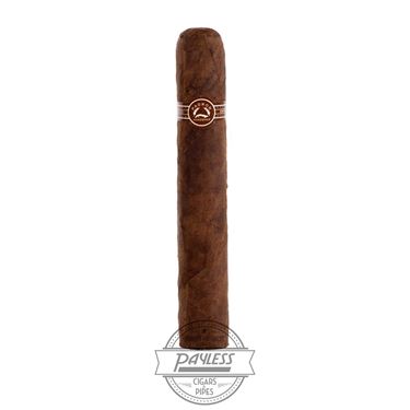 Buy Padron 7000 Online Padron 7000 Cigar