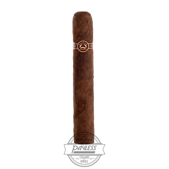 Padron 7000 Cigar