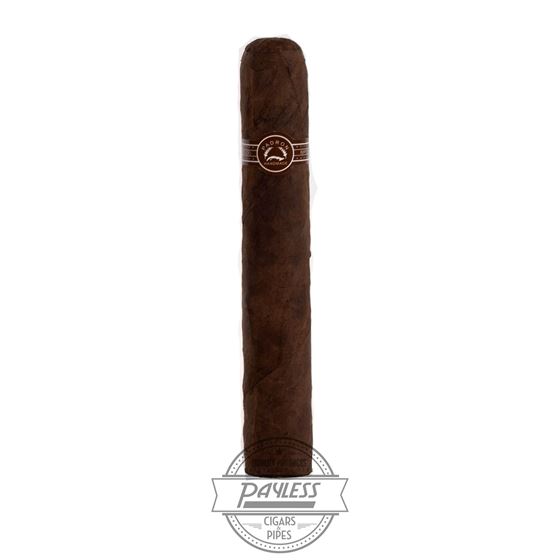 Padron 7000 Maduro Cigar