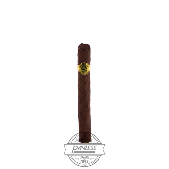 Padron Corticos Maduro Cigar