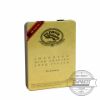 Padron Corticos Maduro (6 tins of 6)