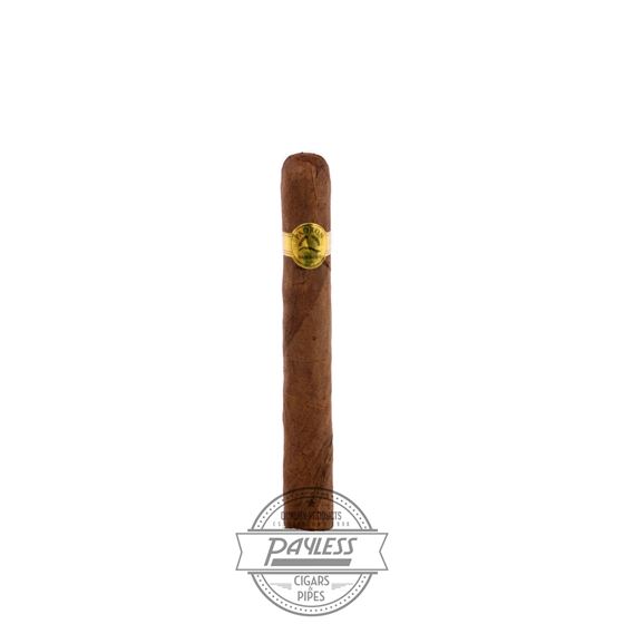 Padron Corticos Cigar