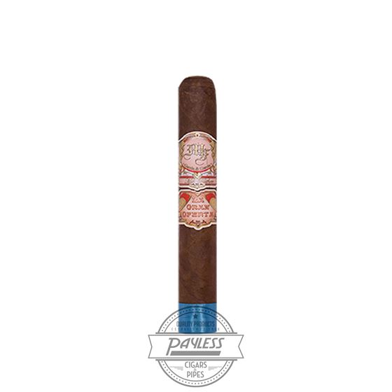 My Father La Gran Oferta Robusto Cigar