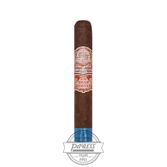 My Father La Gran Oferta Toro Cigar