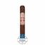 Buy My Father La Gran Oferta Toro Online My Father La Gran Oferta Toro Cigar