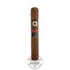 Perdomo Double Aged 12 Year Vintage Sun Grown Epicure Cigar