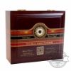 Perdomo Double Aged 12 Year Vintage Sun Grown Epicure Box