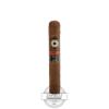 Perdomo Double Aged 12 Year Vintage Sun Grown Robusto Cigar