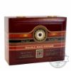 Perdomo Double Aged 12 Year Vintage Sun Grown Robusto Box