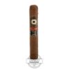 Perdomo Double Aged 12 Year Vintage Sun Grown Gordo Extra Cigar