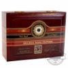 Perdomo Double Aged 12 Year Vintage Sun Grown Gordo Extra Box