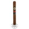 Perdomo Double Aged 12 Year Vintage Sun Grown Churchill Cigar