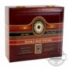 Perdomo Double Aged 12 Year Vintage Sun Grown Churchill Box