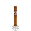 Perdomo Lot 23 Connecticut Robusto Cigar