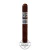 Rocky Patel 15th Anniversary Toro Cigar