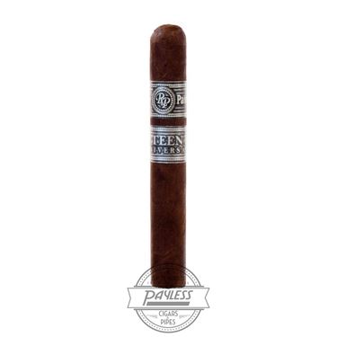 Buy Rocky Patel 15th Anniversary Toro Online Rocky Patel 15th Anniversary Toro Cigar
