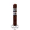 Rocky Patel 15th Anniversary XO (Gordo) Cigar