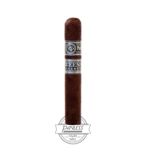 Rocky Patel 15th Anniversary XO (Gordo) Cigar