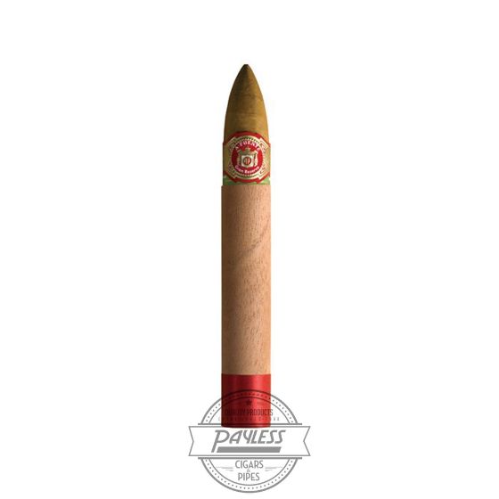 Arturo Fuente Chateau Fuente Pyramid Cigar