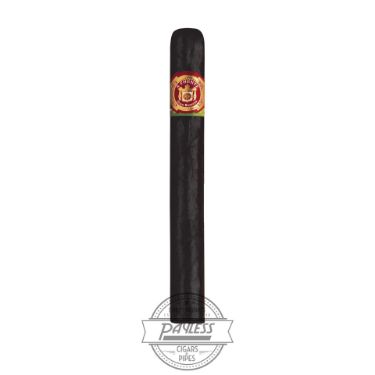 Buy Arturo Fuente Corona Imperial Maduro Online Arturo Fuente Corona Imperial Maduro Cigar
