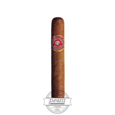 Buy Arturo Fuente Conquistador Online Arturo Fuente Conquistador Cigar