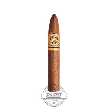 Buy Arturo Fuente Don Carlos Belicoso Online Arturo Fuente Don Carlos Belicoso Cigar