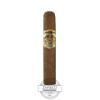 Alec Bradley Prensado Double Toro Cigar