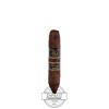 Rocky Patel Vintage 1992 Perfecto Cigar