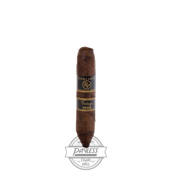 Rocky Patel Vintage 1992 Perfecto Cigar