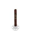 Rocky Patel Vintage 1992 Juniors Cigar