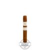 Rocky Patel Vintage 1999 Juniors Cigar