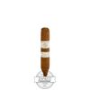 Rocky Patel Vintage 1999 Perfecto Cigar