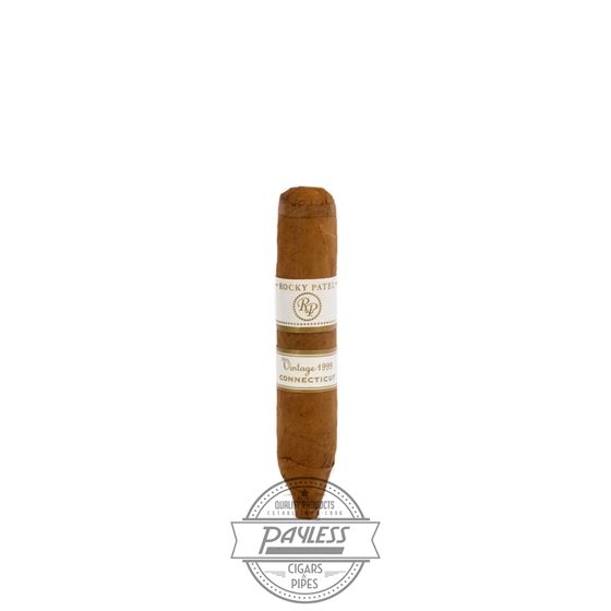 Rocky Patel Vintage 1999 Perfecto Cigar