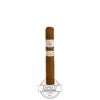 Rocky Patel Vintage 1999 Petite Corona Cigar