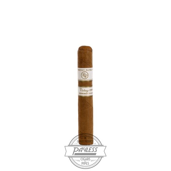 Rocky Patel Vintage 1999 Petite Corona Cigar