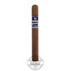 Rocky Patel Vintage 2003 Toro Cigar