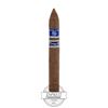 Rocky Patel Vintage 2003 Torpedo Cigar